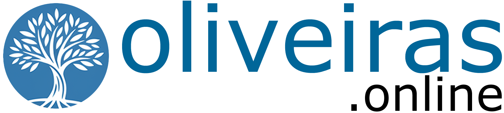 Oliveiras Online